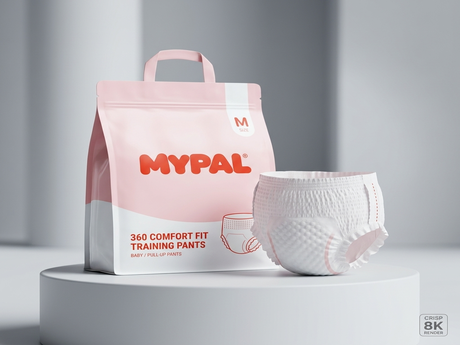 do pull-up pants and diapers offer the same absorbency.png