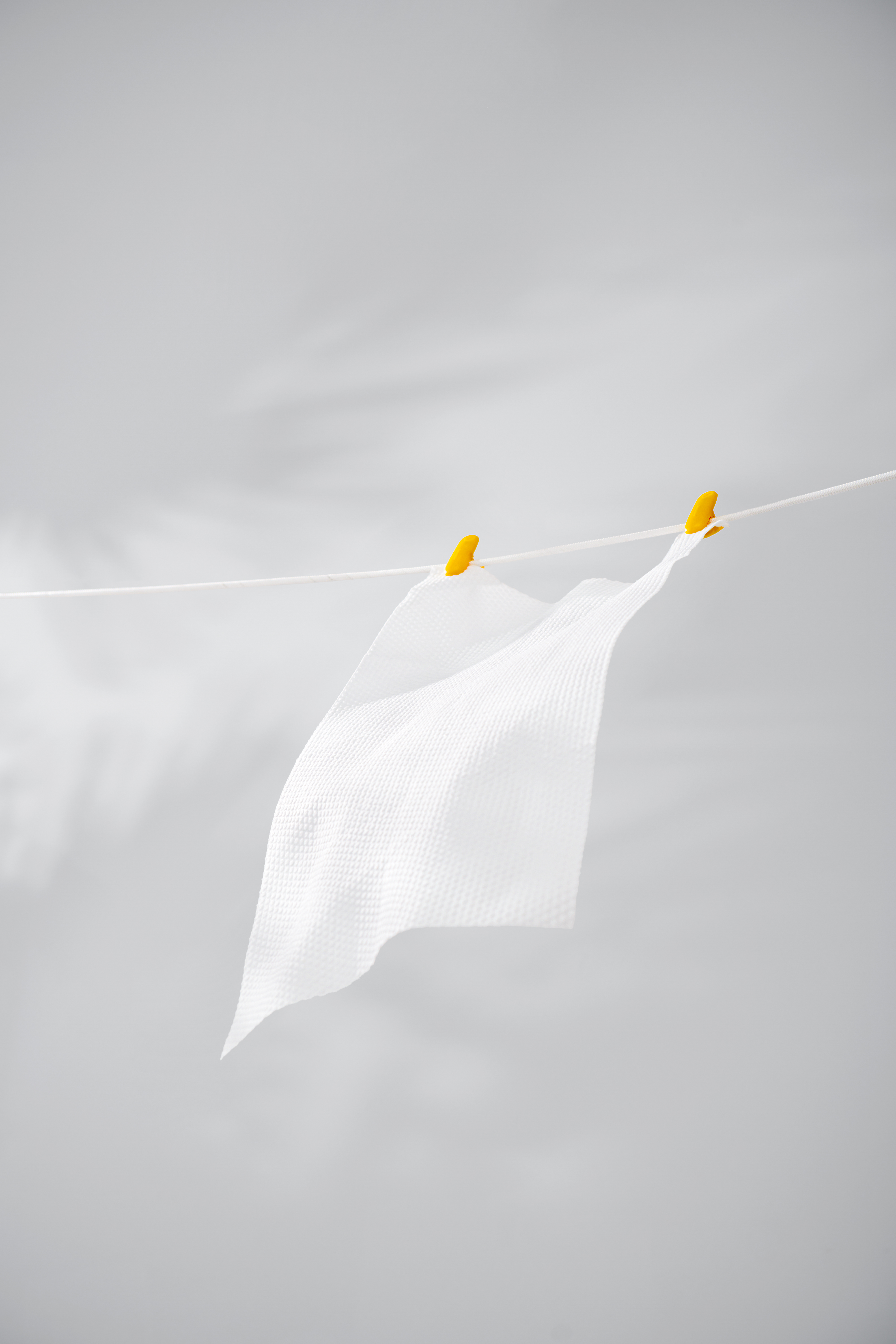 chenrui disposable towels with lightweight nonwoven