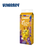 2023 Chenrui factory MYPAL Comfort Pants MYPAL brand diapers distributor wanted