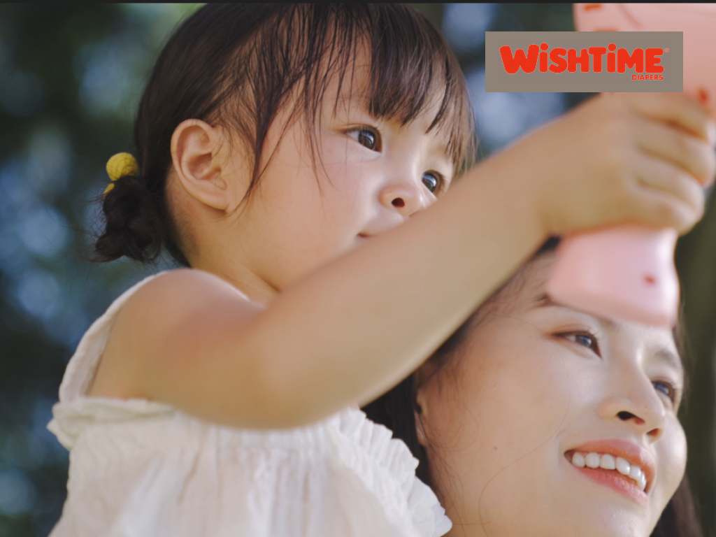 baby seasonal care guide