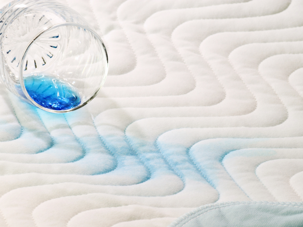 adult diapers absorbency
