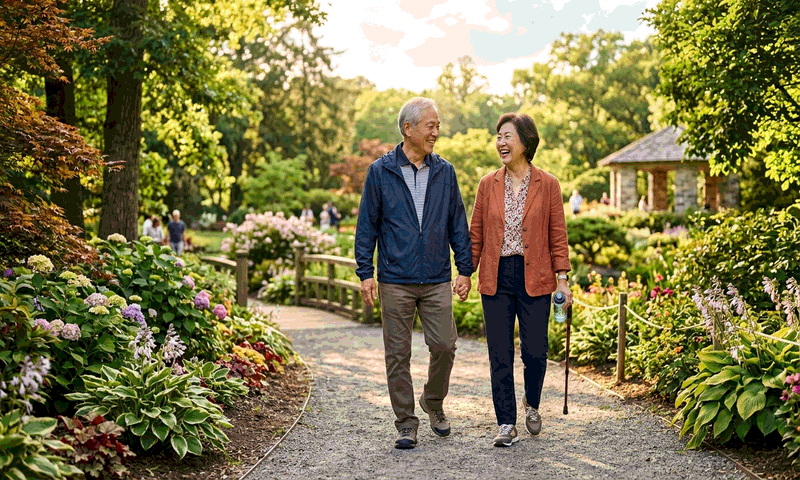 Are You Concerned About Your Kidneys And Incontinence?