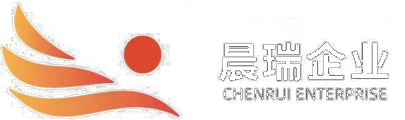 Chenrui Diapers Manufacturer | Chenrui Group