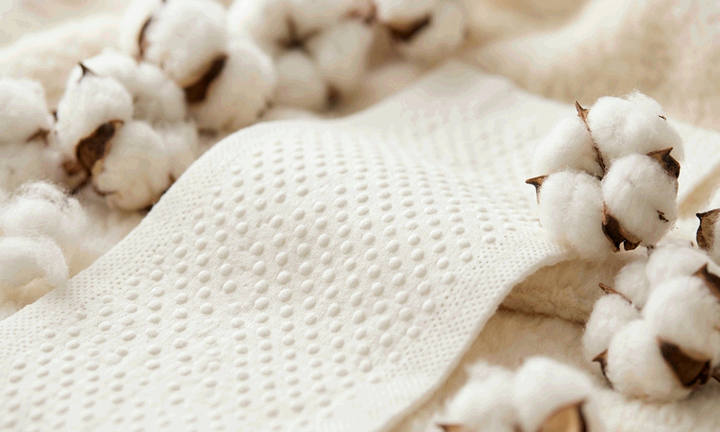 10 Reasons Why Choose Chenrui Diapers for Your Baby's Comfort