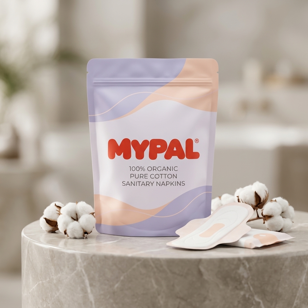 Rapidly channels fluid into the absorbent core for reliable protection.