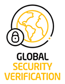 GSV Global Security