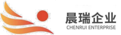 China OEM Diaper & Wet Wipes Manufacturer | CHENRUI ENTERPRISE